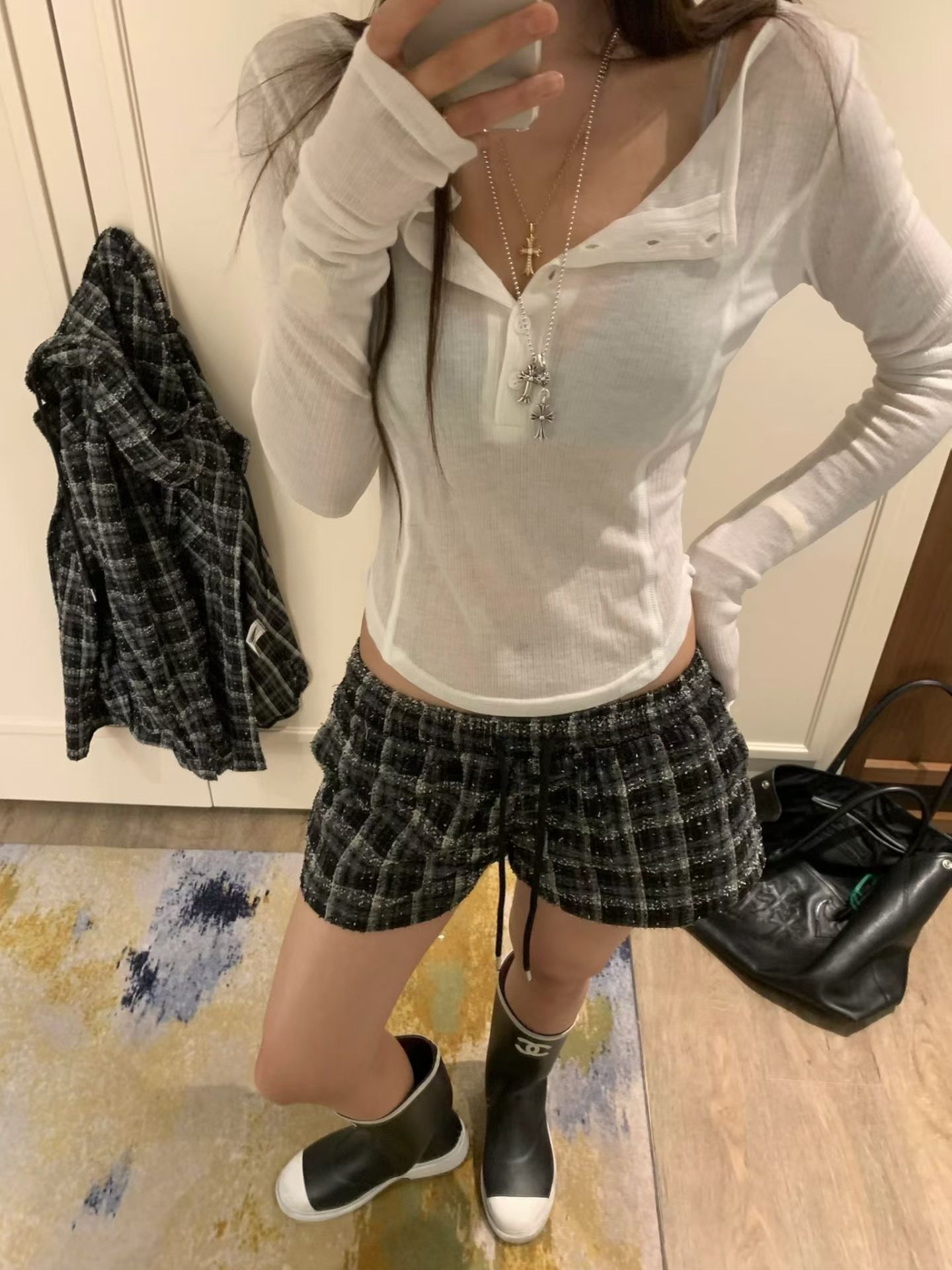 961df581b2c224e54f500535844db3