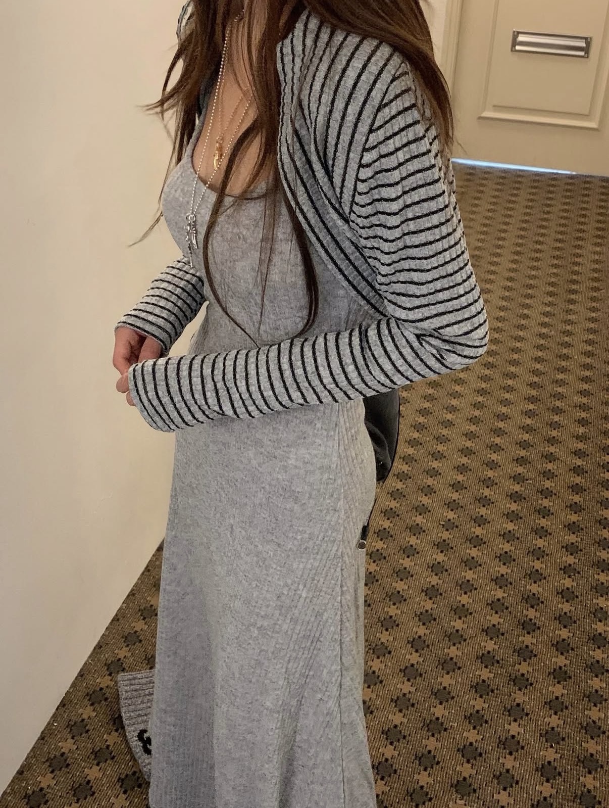 IMG_2926