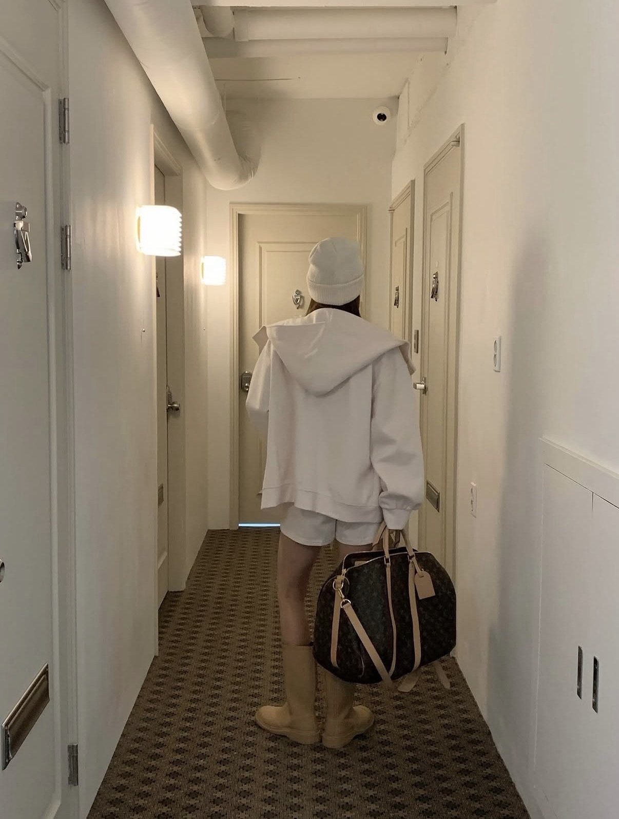 IMG_2948