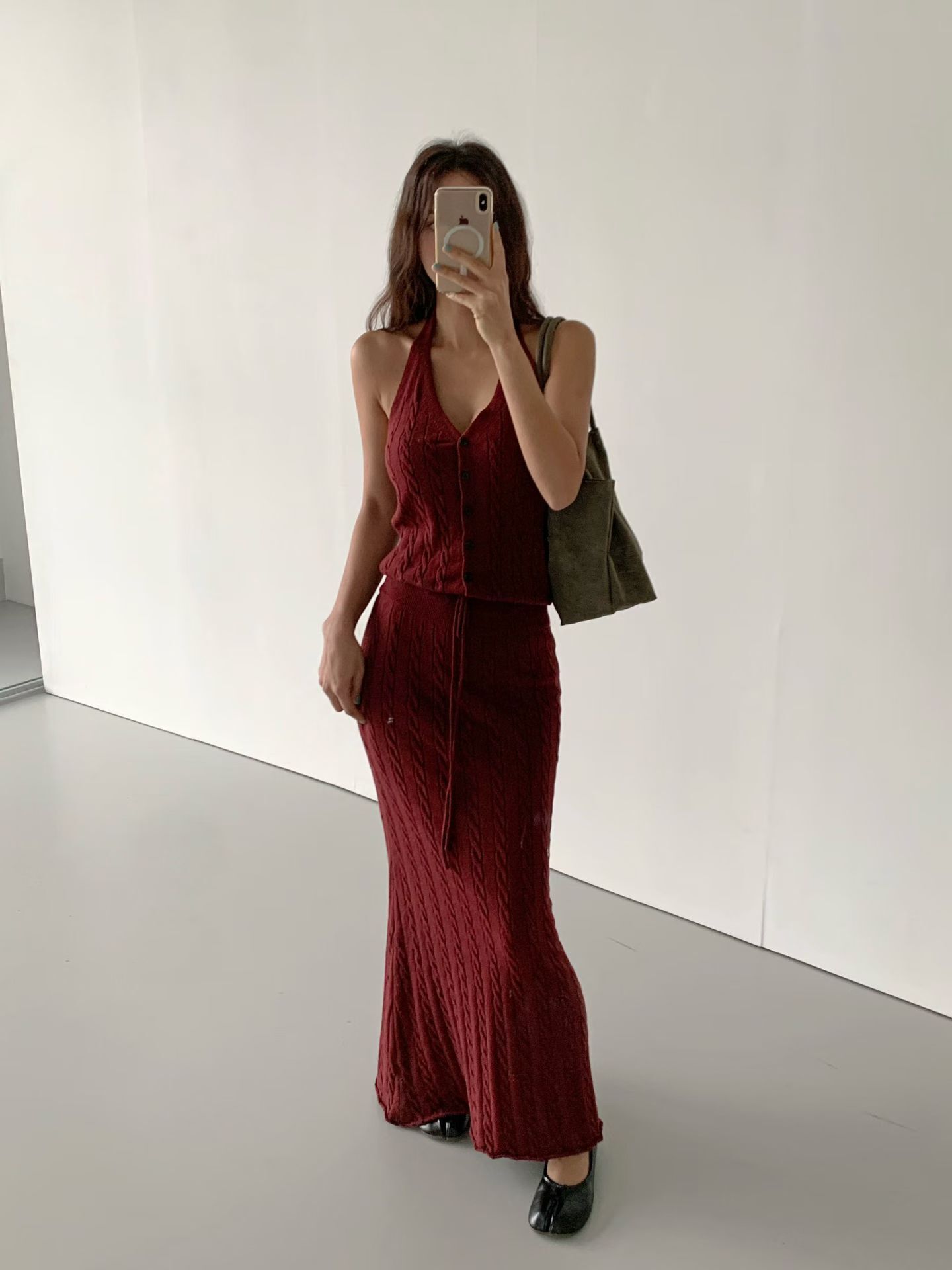ae1f2ca55adce33b0de56437a7dae2