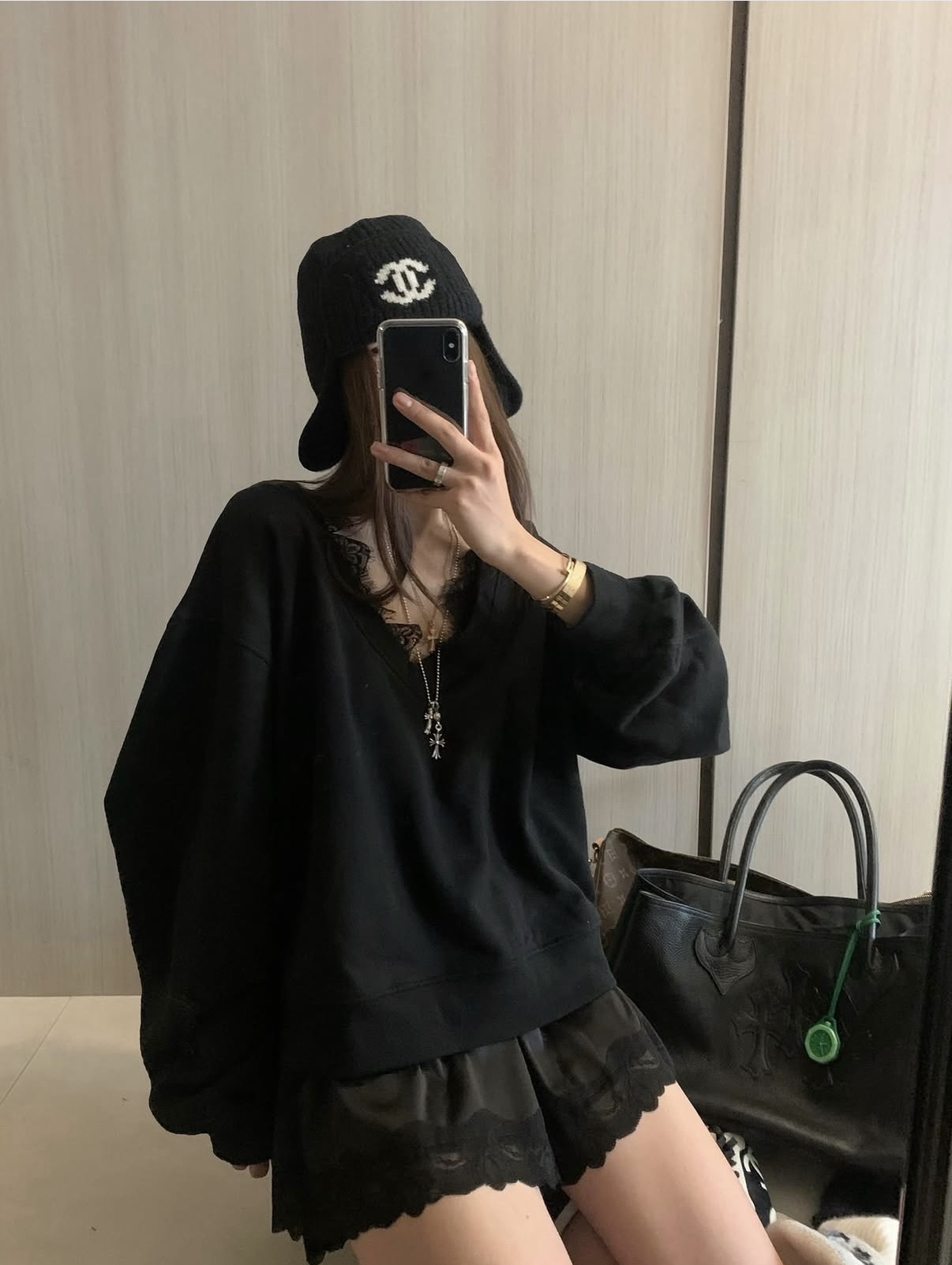 IMG_3418