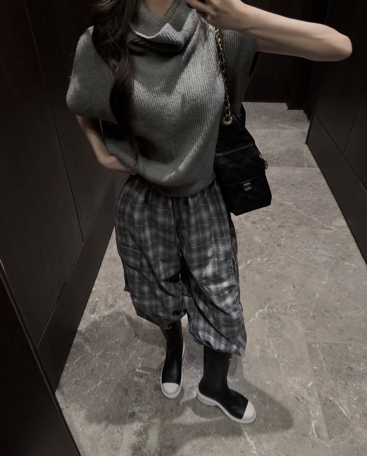 IMG_3493