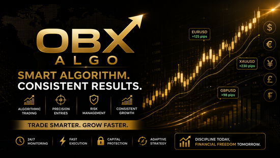 TRADE SMARTER.           GROW FASTER. | Living Profit
