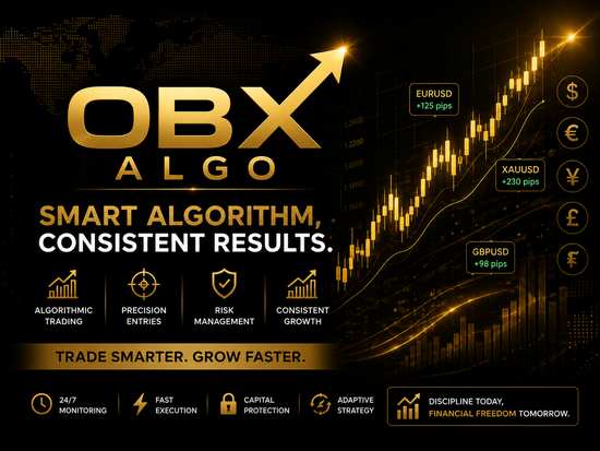 TRADE SMARTER. GROW FASTER. | Living Profit