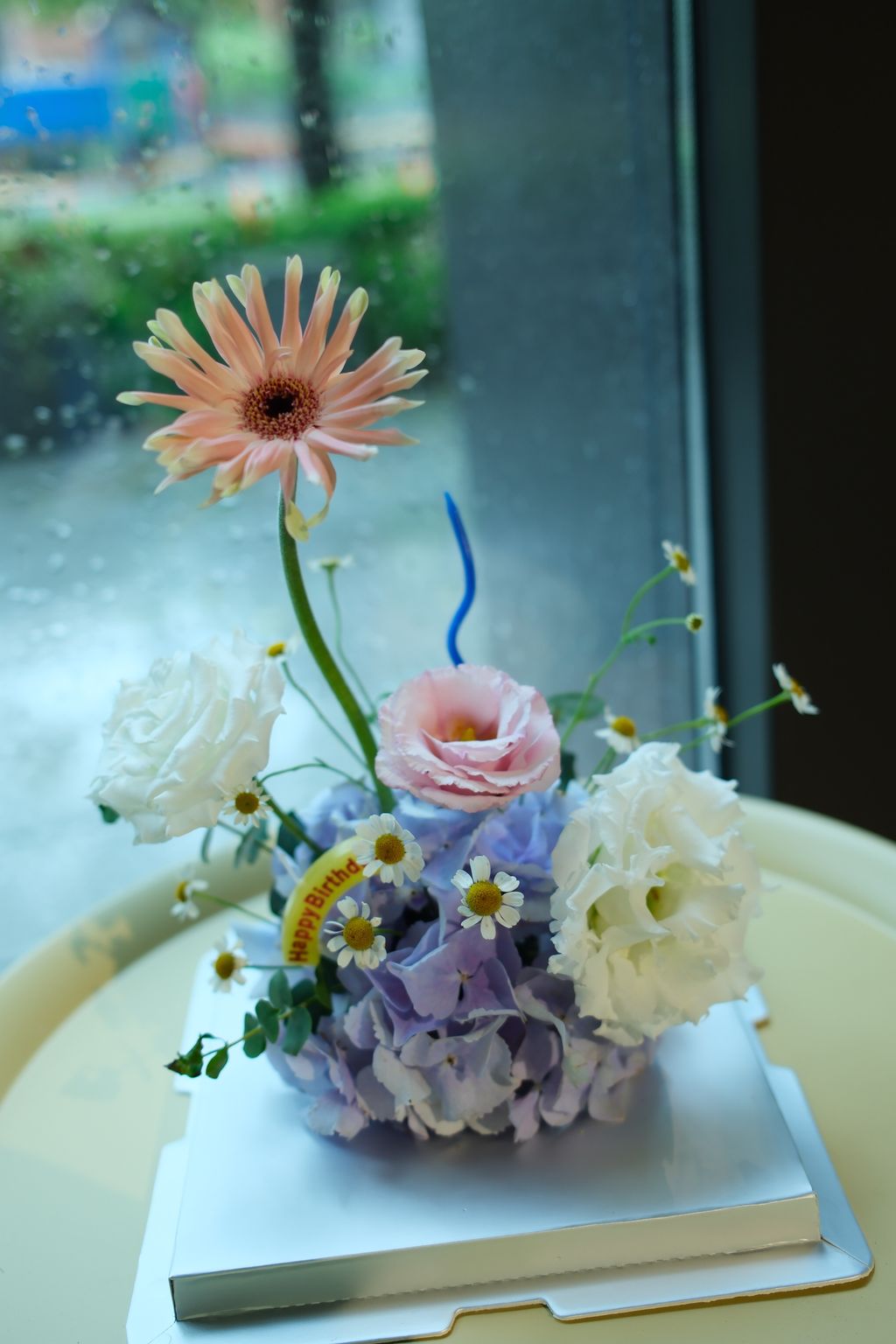 DSCF2309
