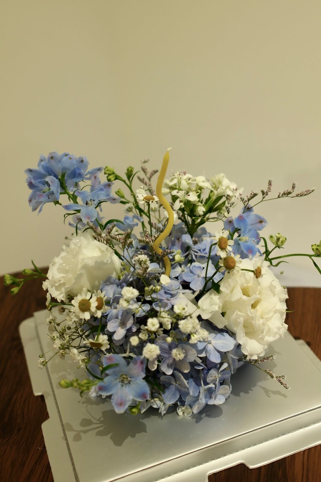 DSCF2630