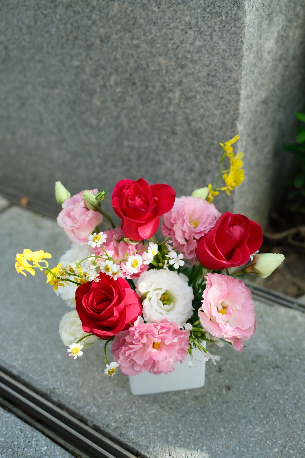 DSCF2064
