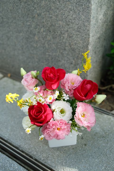DSCF2064