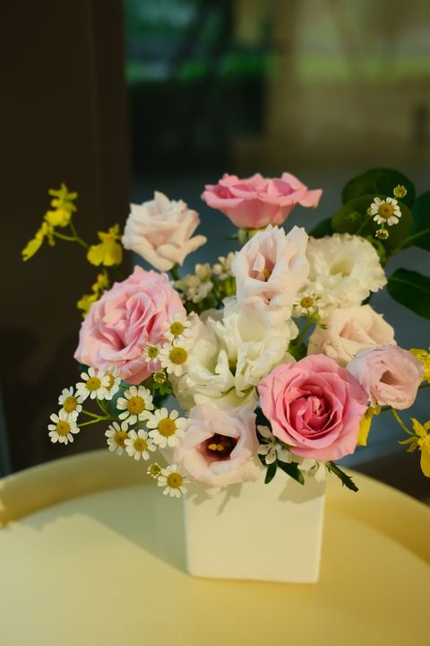 DSCF2747