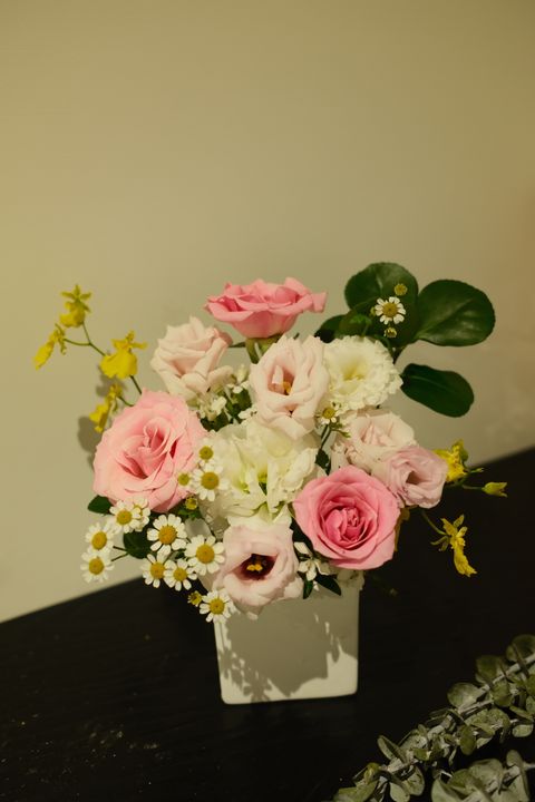 DSCF2740