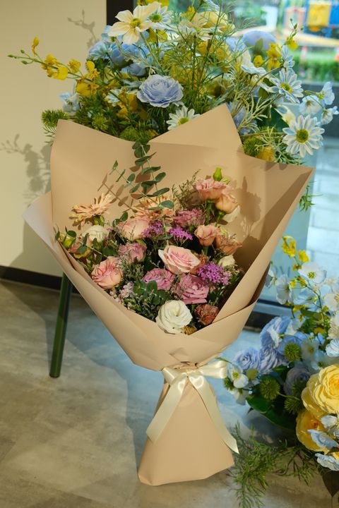 DSCF2512
