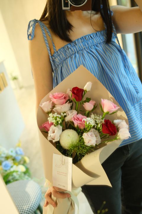 DSCF2657