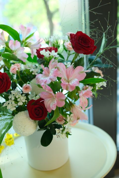 DSCF2604