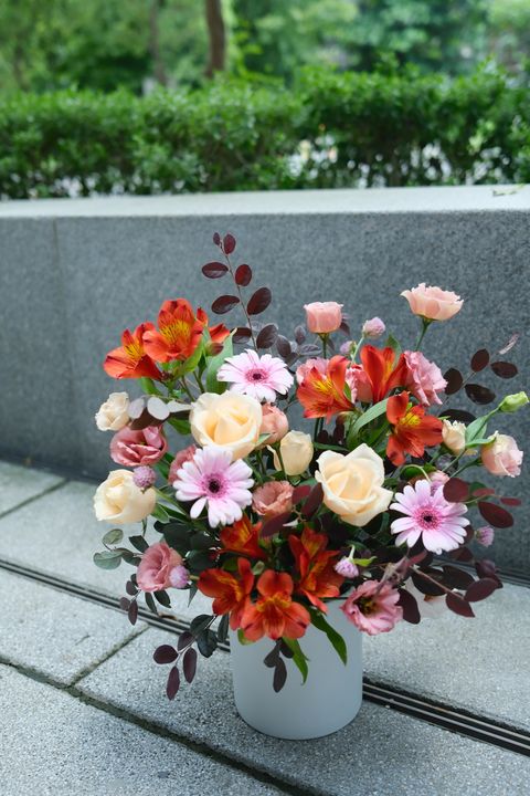 DSCF2793