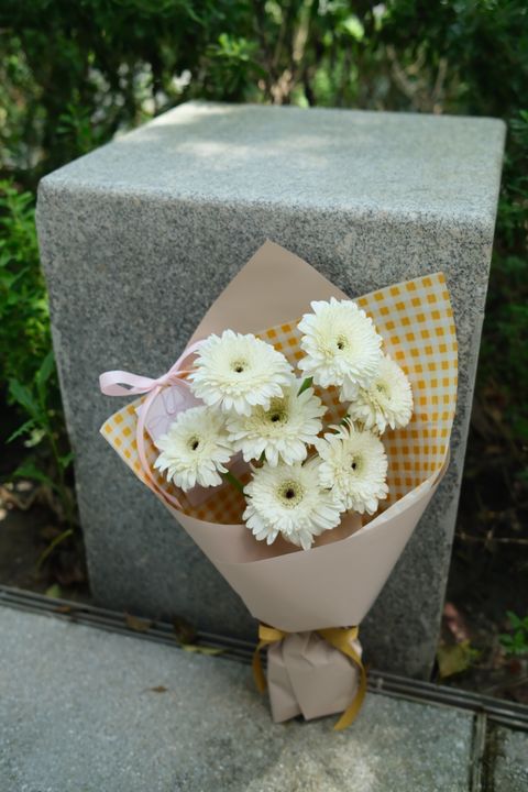 DSCF2812