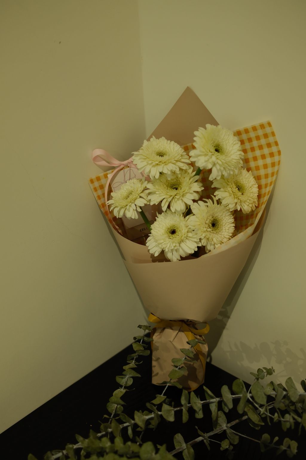 DSCF2818