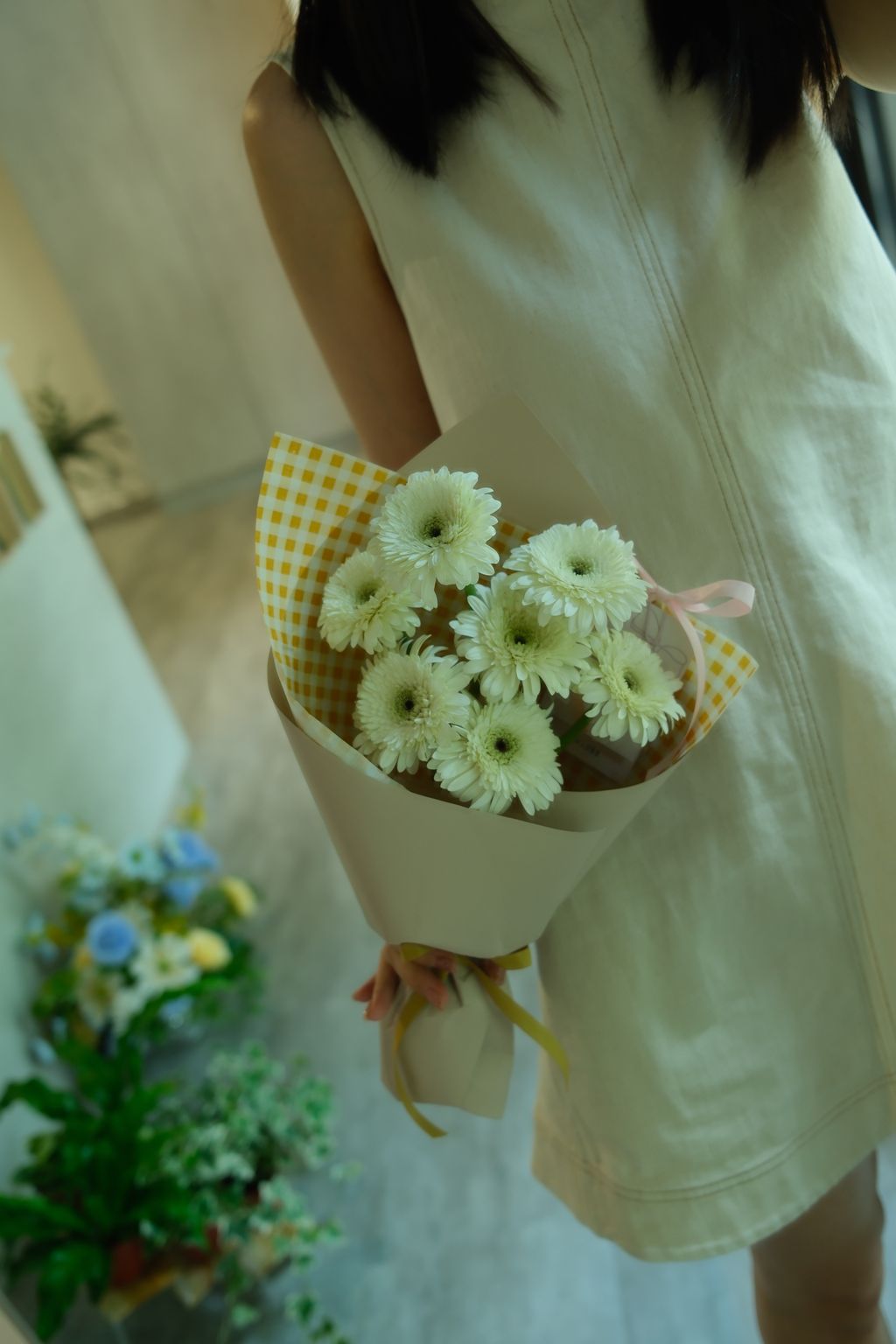 DSCF2821