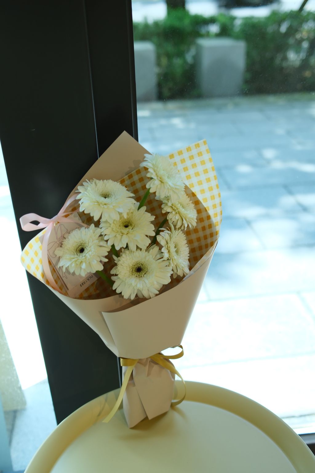 DSCF2810