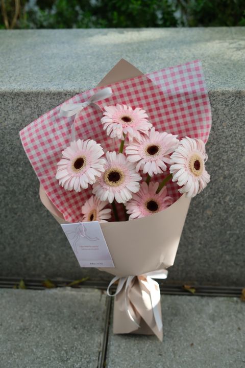 DSCF2893