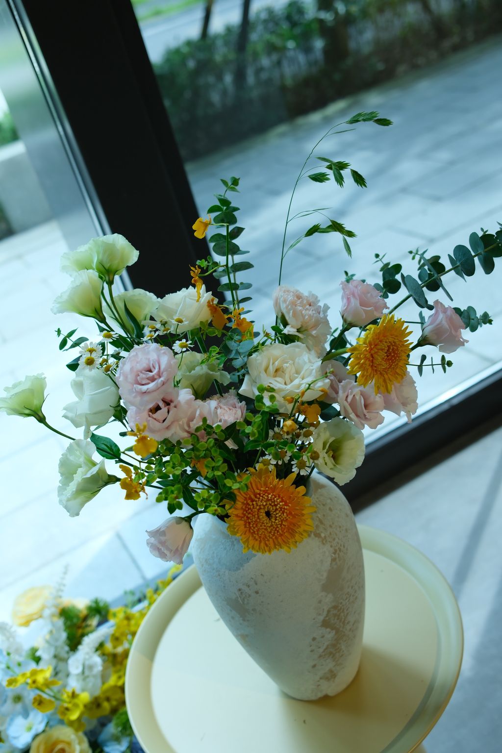 DSCF3046