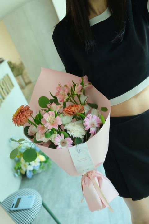 DSCF3131