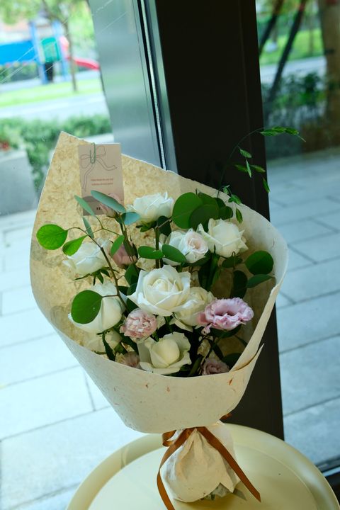 DSCF3166