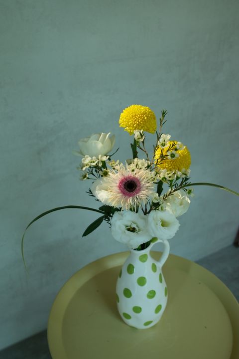 DSCF3891