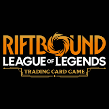 Riftbound / RBLOL