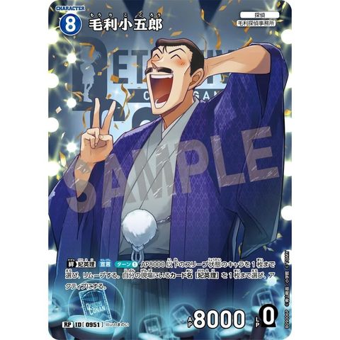 sg-11134275-825b2-mres4vnk2ghuea
