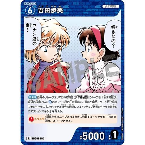 sg-11134275-8258b-mres4z8z6kg2fb