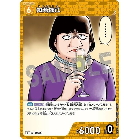 sg-11134275-8258c-mres4y5ef9j5c7