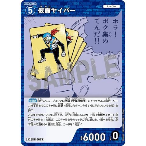 sg-11134275-82594-mres55j5cutcbf