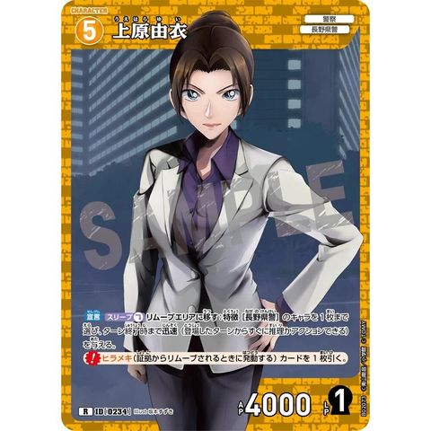 sg-11134275-82591-mrerm5b3zh1c90