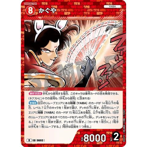 sg-11134275-825b8-mres57k41fd398