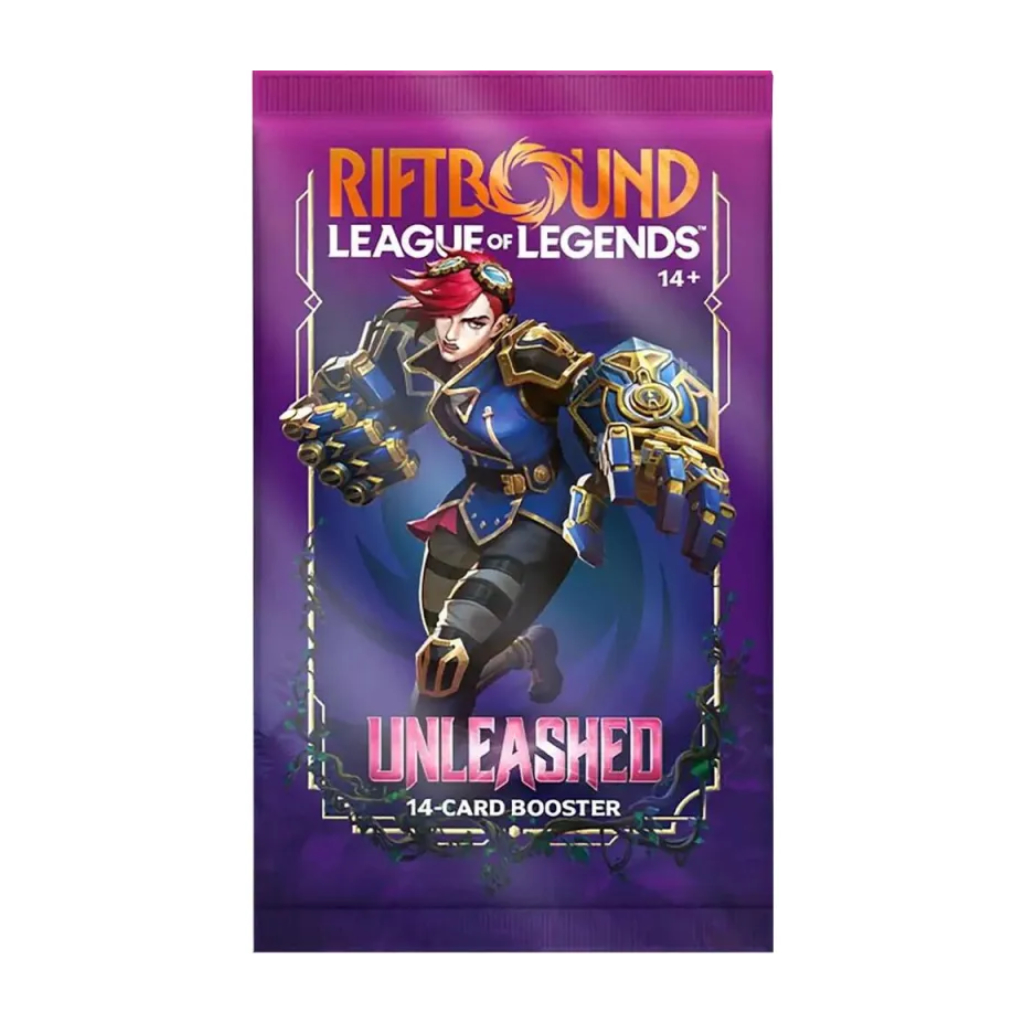 %5BUVS-RB03BP01EN%5D%20Riftbound%20TCG:%20Unleashed:%20Booster%20Pack