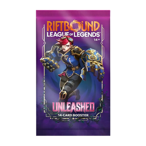 %5BUVS-RB03BP01EN%5D%20Riftbound%20TCG:%20Unleashed:%20Booster%20Pack