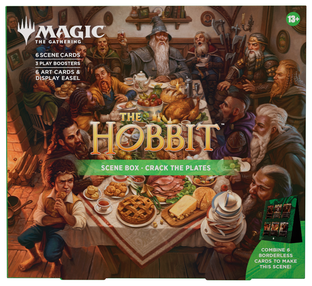 MTGHOB_EN_Scene_OtrBx_01_02