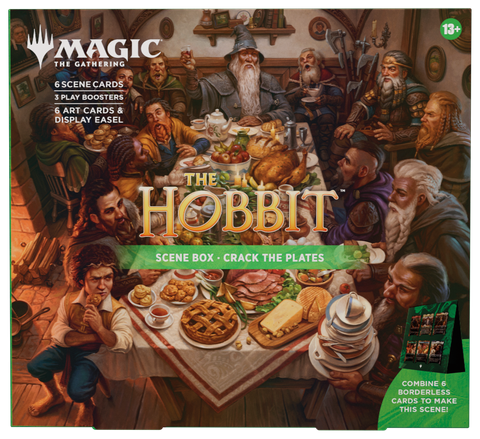 MTGHOB_EN_Scene_OtrBx_01_02