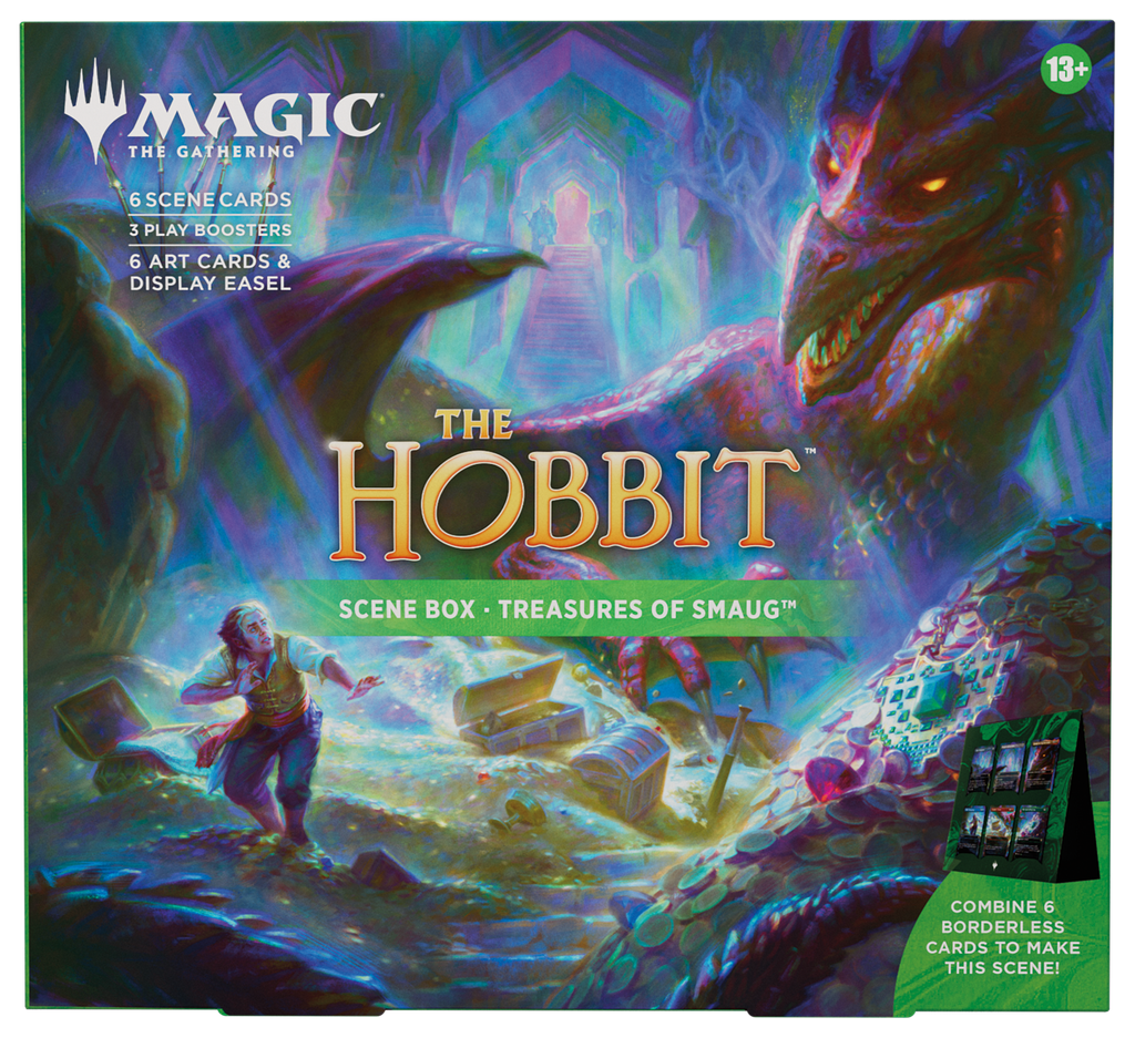 MTGHOB_EN_Scene_OtrBx_02_02