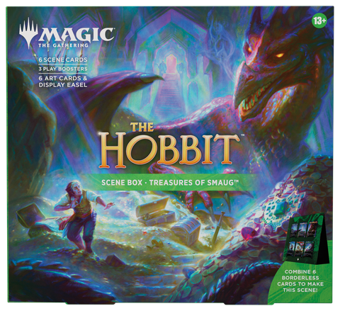 MTGHOB_EN_Scene_OtrBx_02_02