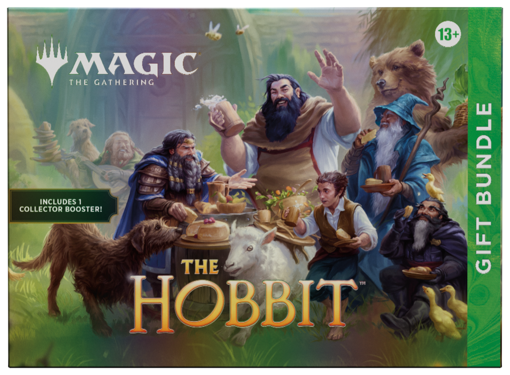 MTGHOB_EN_GftBndl_Otrbx_01_02
