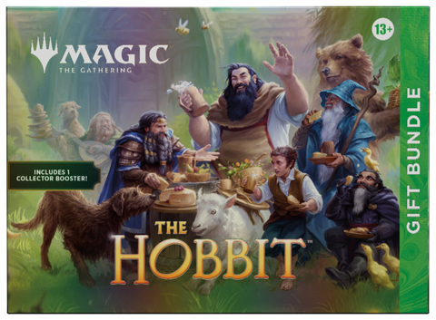 MTGHOB_EN_GftBndl_Otrbx_01_02