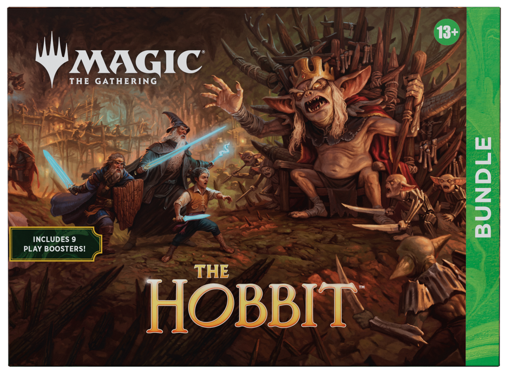 MTGHOB_EN_Bndl_Otrbx_01_02