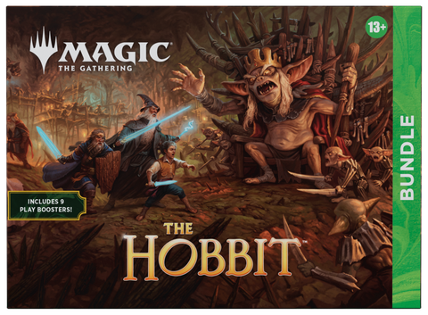 MTGHOB_EN_Bndl_Otrbx_01_02