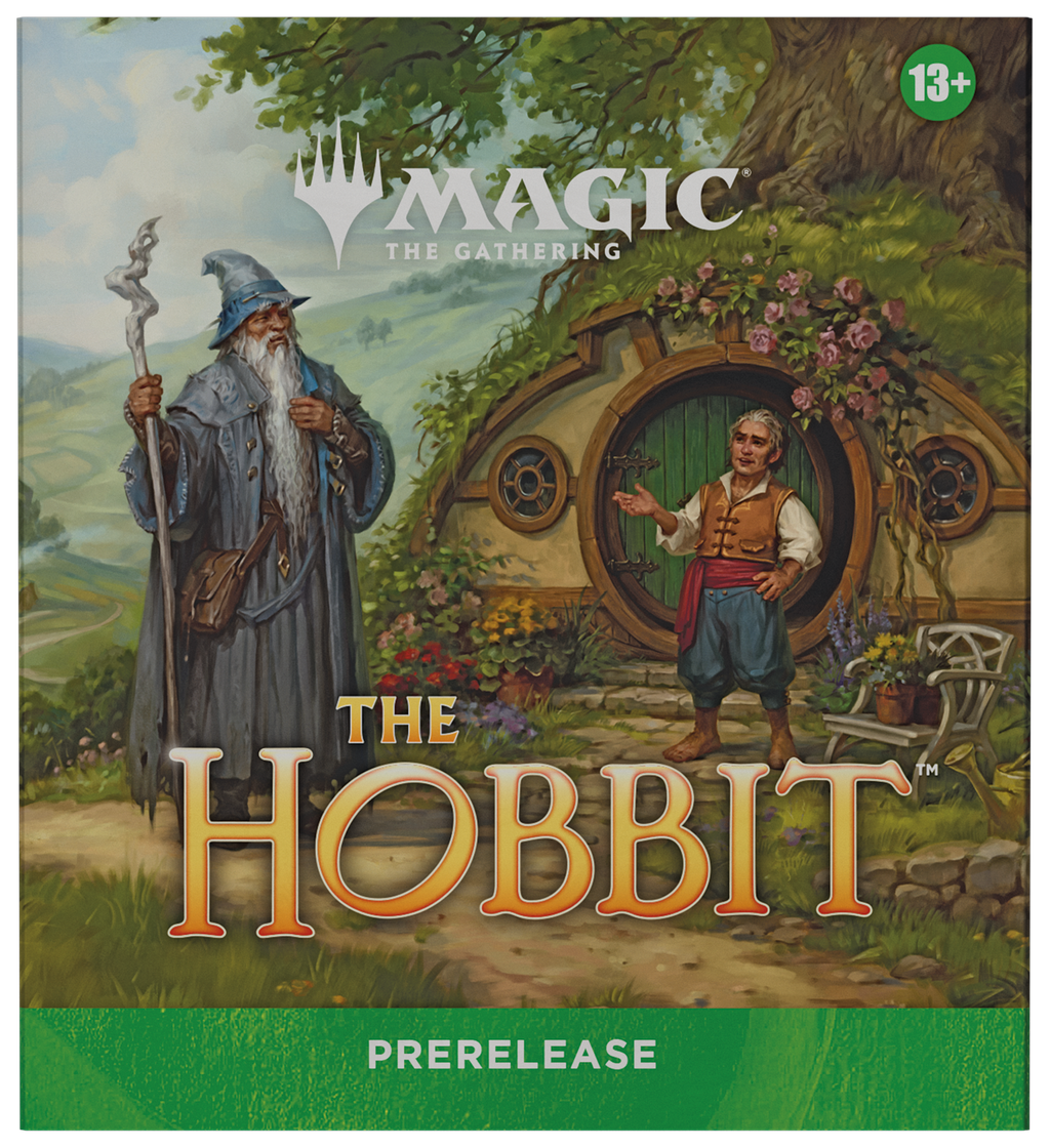 MTGHOB_EN_Prrls_OtrBx_01_02