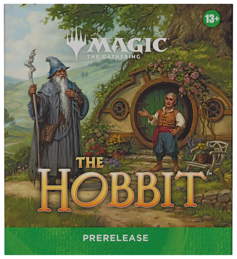 MTGHOB_EN_Prrls_OtrBx_01_02
