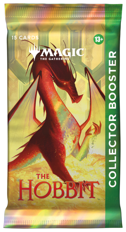 MTGHOB_EN_Clctr_Bstr_01_02