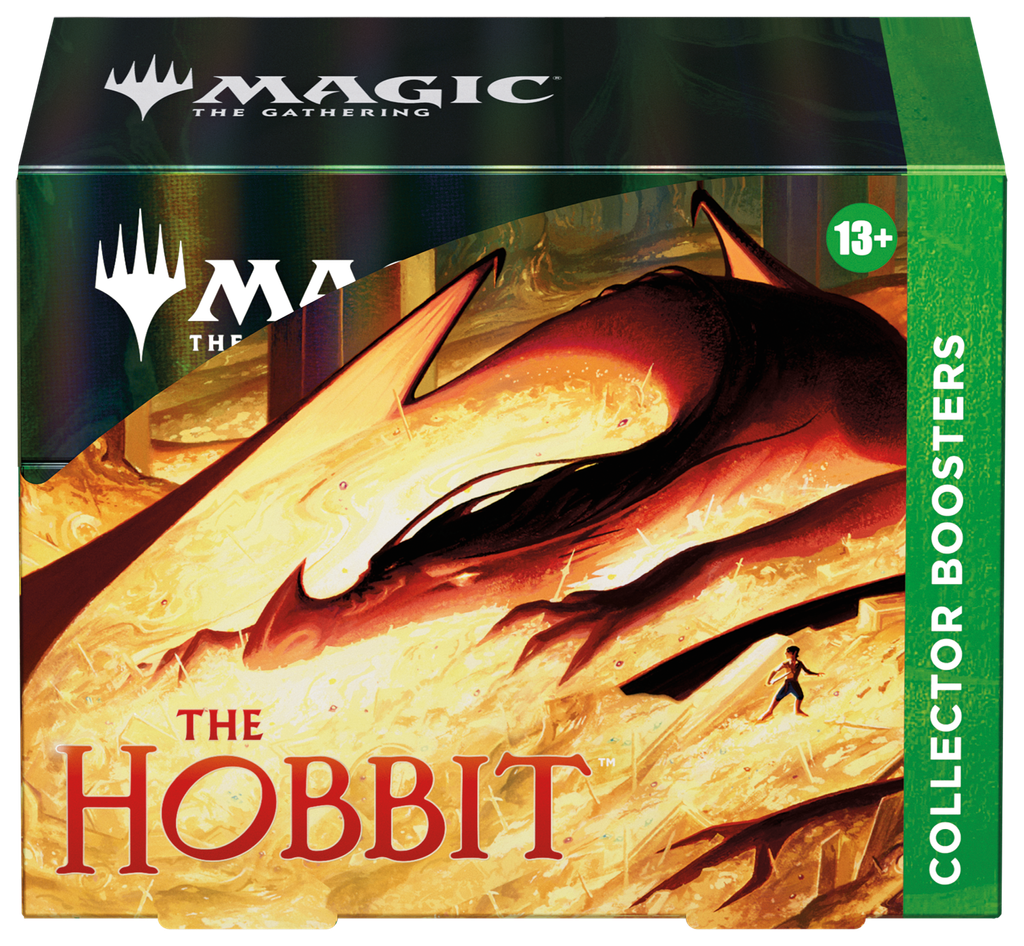 MTGHOB_EN_DspBx_Clctr_01_02