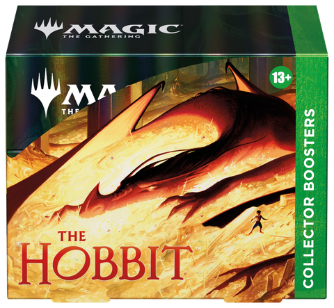 MTGHOB_EN_DspBx_Clctr_01_02