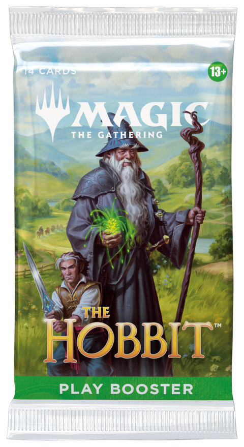 MTGHOB_EN_Play_Bstr_01_02